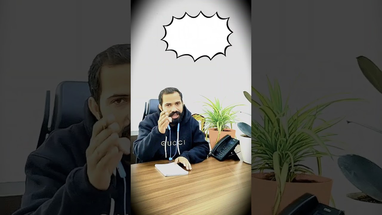 BSF HCM Physical Date 😮  | BSF HCM / ASI STENO JOB PROFILE !! BSF HCM JOINING DATE