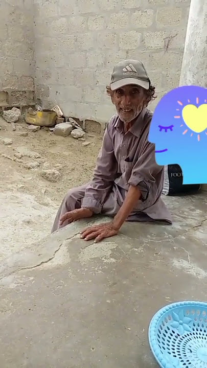 #newfunnyvideo #balochi  https://youtube.com/@DanceOnline?si=Ydv2QbMGbARA2-D_