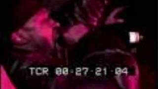 CAM'RON and DMX - pull it
