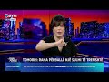 Pas Enver Hoxhës Edi Rama njeriu i dytë që i kanë dalë kaq shumë shqiptarë në shesh, Tomorri: SPAK..
