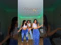 3generations mom grandma beauty funny dancing melanin blackgirlmagic