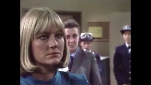 The Greatest Prisoner Cell Block H Characters No 32 Sonia Stevens