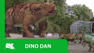 Highlights from the mighty Triceratops! Click here to subscribe for...