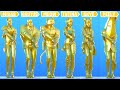 Fortnite Dance Battle Of All Golden Skins