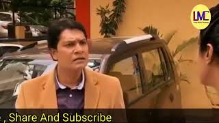Cid Inspecter Abhijeet Kiss Tarika In Viro