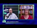 Houston Matters Full Episode - May 19, 2026