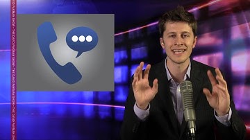 Starving Libertarian & Recurring Crazy Guests