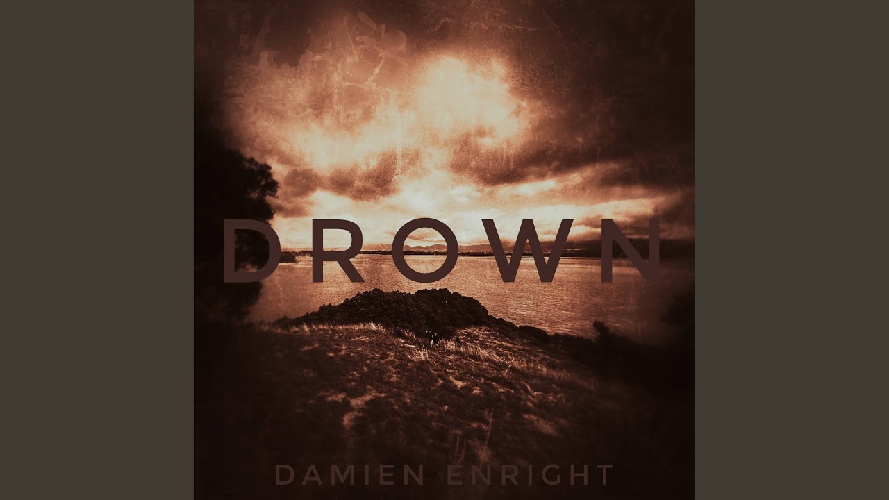 Watch Drown on YouTube Watch Drown on YouTube