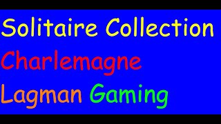 Microsoft Solitaire Collection | Easy | Free Play | Klondike, Spider, FreeCell, Pyramid, & TriPeaks screenshot 5