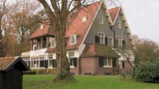 227 Search - Villa Anderstein