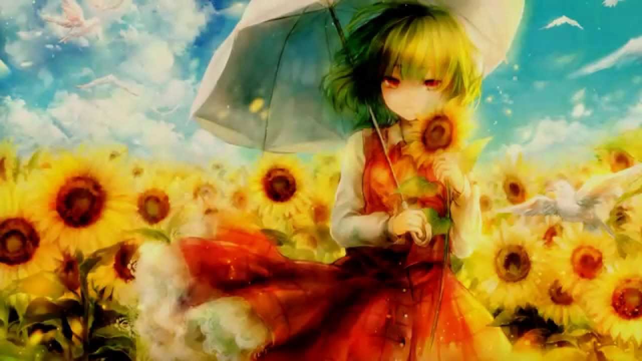【東方Vocal】【豚乙女】 パノラマガール (Acoustic Ver.) bekijken op YouTube 【東方Vocal】【豚乙女】 パノラマガール (Acoustic Ver.) bekijken op YouTube