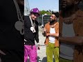 What Does Kendrick Lamar Mean to the West Coast?
