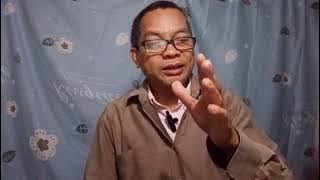 INDAHNYA PETANG ISNIN 15.30 #0800 17/11/68