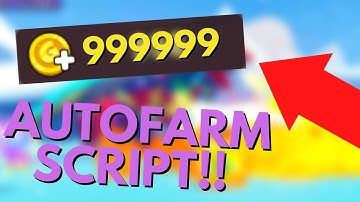 Roblox Bot Clash OP AUTOFARM SCRIPT! | Auto Boss, Auto Quest *INFINITE MONEY*