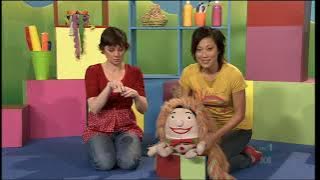 Play School - ABC Kids - 2010-04-20 Afternoon