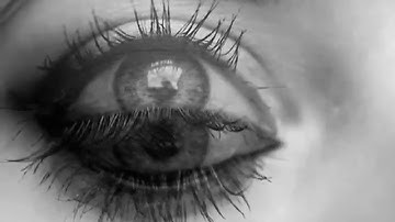 Doxy blink of an eye