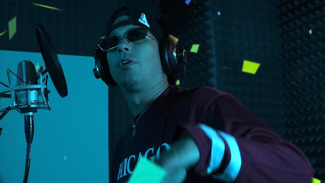 Watch DEMBOW - Clase-A x Jul Beats #dembow #perreo #reggaeton on YouTube Watch DEMBOW - Clase-A x Jul Beats #dembow #perreo #reggaeton on YouTube