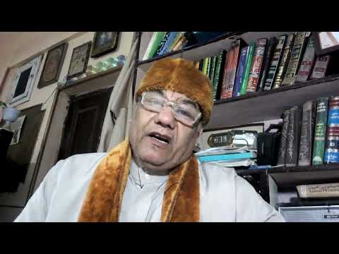 من أنكحة الجاهلية نكاح المقت