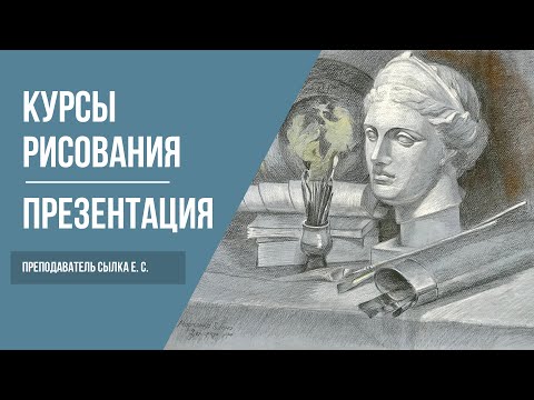 Видео: Какво представлява пазарно ориентираното ценообразуване?