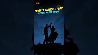 Top 5 Dance Steps Who Only Unlock When You Are In Kitchen , Bathroom Or Alone | #shorts