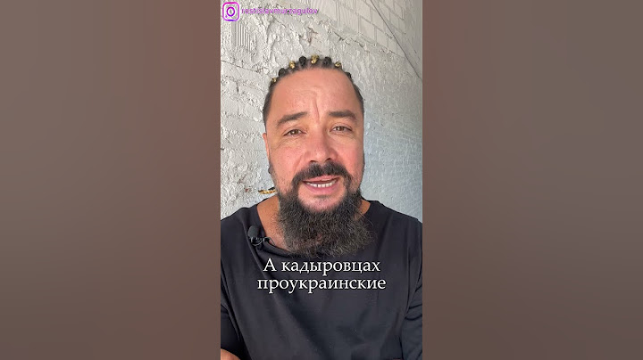 😳Всё больше чеченцев переходят на сторону Украины #рекомендации
