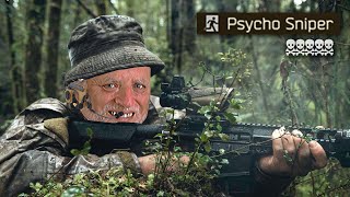 Shturman, Tagilla & Psycho Sniper.exe