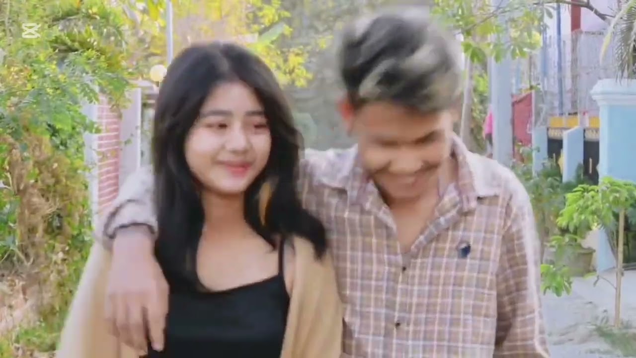 ဘော်ဒါတွေ ဒီလို့ ပဲ..😂😂@jayheinhtet 