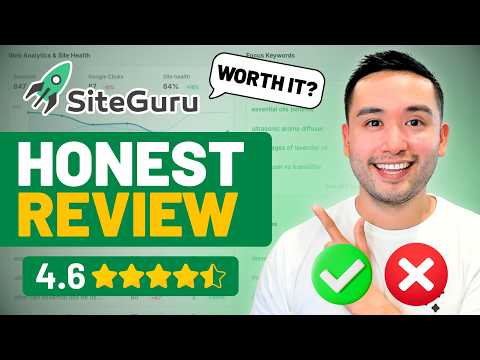seo services cost