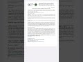 BRIC-National Institute of Plant Genome ResearchWalk-in-Interview on Monday, May 18, 2026