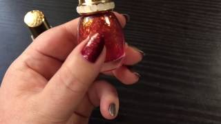 видео: ASMR VIDEO КОЛЛЕКЦИЯ МОИХ ЛАКОВ ДЛЯ НОГТЕЙ 1 ч АСМР ВИДЕО//nail polish Collection ASMR VIDEO RUSSIAN картинка: ASMR VIDEO КОЛЛЕКЦИЯ МОИХ ЛАКОВ ДЛЯ НОГТЕЙ 1 ч АСМР ВИДЕО//nail polish Collection ASMR VIDEO RUSSIAN