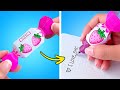 ¡Crea Magia con Papel! ✂️ Manualidades Adorables para el Regreso a Clases
