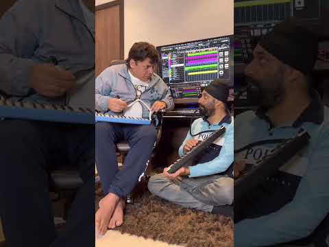 Ustaad ho tou aisa | kawaljit bablu | @akbmusicrecords