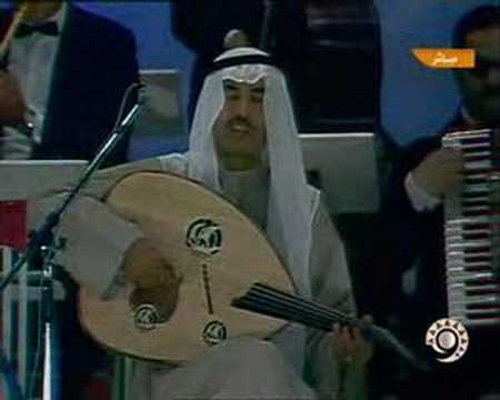 مصطفى احمد ما درينا بك