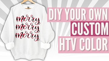 Create Your Own Buffalo Check Pattern Using Cricut Design Space With This Easy Diy Tutorial!