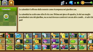 Plants vs Zombies 2 Full Data with my pp.dat |All plants max levels |with puff-ball and olive pit