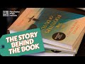 What Was Special About Du Fu Historian Michael Wood Explains 