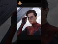 💀Spider-Man angry moment Kingpin almost death // Tharamana Talks (Tamil)
