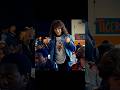 Does Hellfire Club need Aa member? #eddiemunson #josephquinn #strangerthings