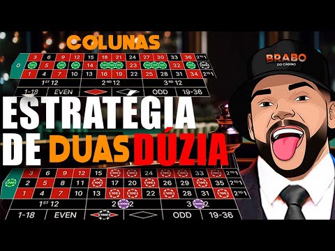 Experimente a Roleta Online no WinBay casino – Jogue ao Vivo em Português