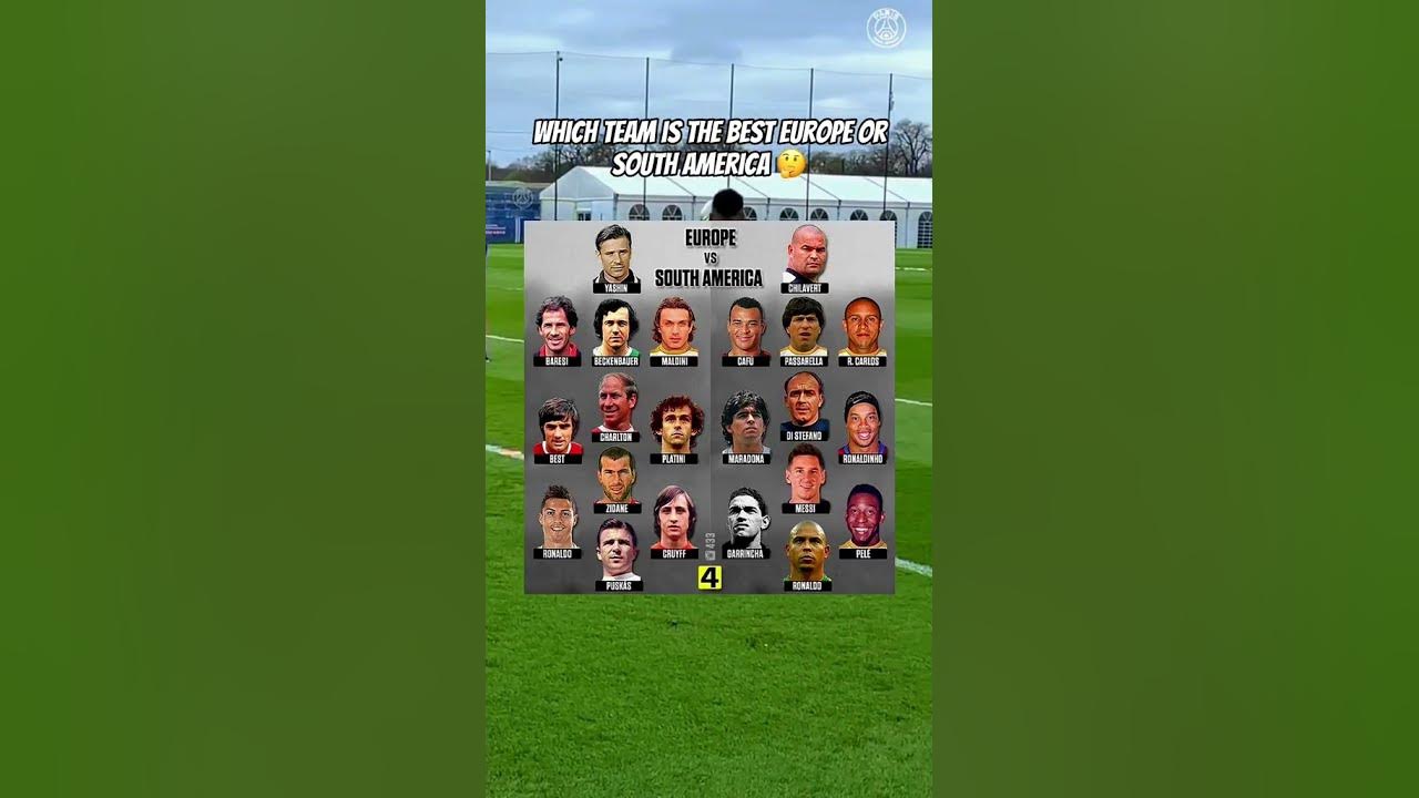 which-football-team-is-best-shorts-football-ronaldo-messi-youtube