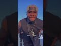 Chado Ft Stizo Challenge On Tiktokрџ Ґрџ Ґрџ Ґ Missionimpossible Chadomastafilm Happy Chado Ft Stizo Challenge On Tiktokрџ Ґрџ Ґрџ Ґ Missionimpossible Chadomastafilm Happy