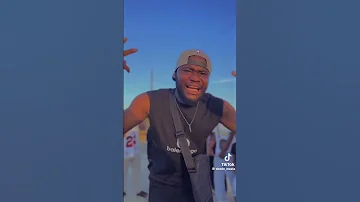 Chado Ft Stizo Challenge On Tiktok Missionimpossible Chadomastafilm Happy 