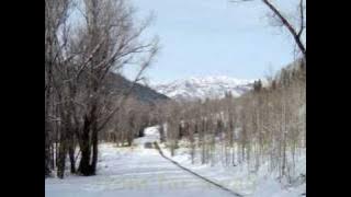 Fisrt of May - Emi Fujita