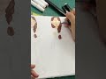 مقارنة بين ماركرز شي ان و اوهوهو شي إن مقارنة بين ماركرز شي ان و اوهوهو شي إن