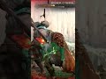 https://youtube.com/@loro-jhones1884 - Aquela Luta Foda Part2.