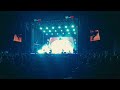 my mind is a mountain - Deftones en Asuncionico 17/03/26