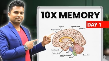 Day 1 Memory Power Course by Yogesh Dahihande #parent #motivation #midbrainactivation #spiritual