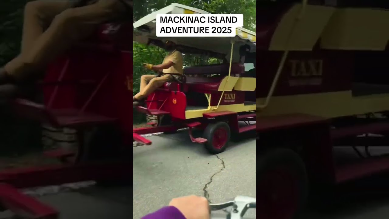 When They Said Michigan Is Boring Oh Really Lets Find It Out Our Vacation Starts Here Viral