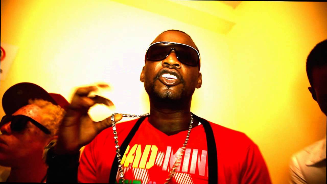 Dotta Coppa & The Rizzin - Stay Far From Dem (Official Video)