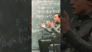 Axiom Incompleteness in Physics #science